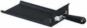 Hatco - ITQ2C-PAD - 57 in Food Paddle