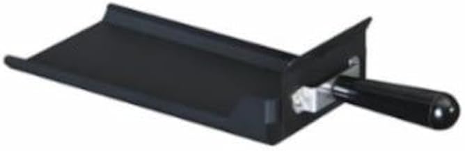 Hatco - ITQ2C-PAD - 57 in Food Paddle