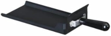 Hatco - ITQ2C-PAD - 57 in Food Paddle