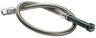 Krowne 21-133L - 44" Pre-Rinse Hose with Grip