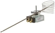Replacement for fits Thermostat KNP, 5/32 X 9, 48 for Southbend Range - Part# 3004281