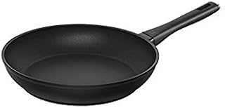 ZWILLING J.A Henckels Madura Aluminum Fry Pan, 11 Inch / 28 cm