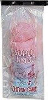 Gold Medal 500 Jumbo Cotton Candy Bags