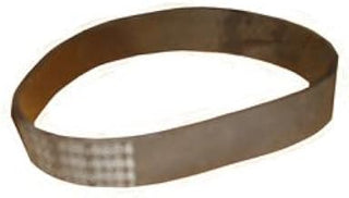 Oreck XL Upright Replacement Vacuum Belt