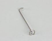 Replacement for fits Accutemp Wire Rod, Shaped (Overtemp) G1 Griddle AT2M-2861-1