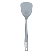Cuisinart Grey Blue / Solid Turner / 1 Spatulas