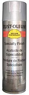 Rust-Oleum 2500 Alkyd Accelerator, Quart Sized Can - Lot of 4