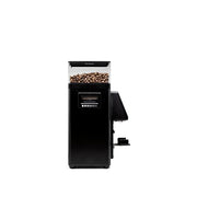 Rancilio Black / One Size / Doserless Electric Burr Grinders
