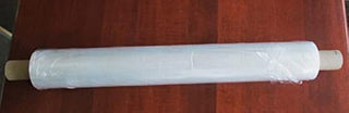 Paper RM501 PF 24X24 500SH STK, 1 EA
