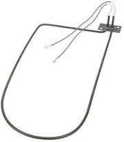 Replacement for Element 240V 1000W SU-P-204 for Advance Tabco Equipment