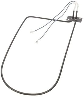 Replacement for Element 240V 1000W SU-P-204 for Advance Tabco Equipment