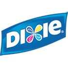 SSK51 Knife Refill by Dixie – plastic, Black, Model DXESSK51