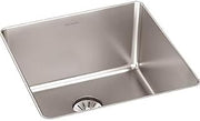 Elkay ELUHH1616TPD Sink Equipment