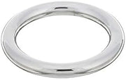 Exact FIT for T&S 000907-45 HOLDING RING - SPRAYVALVE - Replacement Part by MAVRIK