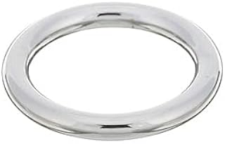 Exact FIT for T&S 000907-45 HOLDING RING - SPRAYVALVE - Replacement Part by MAVRIK