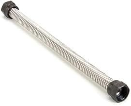 Frymaster 8101057 0.62 x 13 in. Genuine OEM Flexline