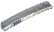 UNGER KS350 Klett StripWasher Sleeve, 14" Length (Case of 5)