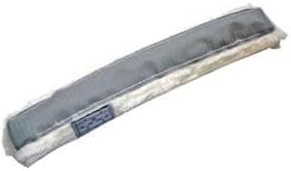 UNGER KS350 Klett StripWasher Sleeve, 14" Length (Case of 5)