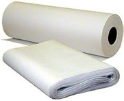 Gordon Paper Company Newsprint Packaging Wrapping and Shipping - 24x1200" 30 per Roll