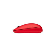 Kensington Red / Modern / 1 Mice