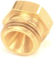 Pitco P6071345 Orifice #45