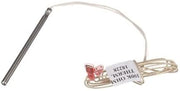 Replacement for fits Temperature Probe for Blodgett 18588, 18228 - FREE