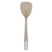 Cuisinart Taupe / Solid Turner / 1 Spatulas