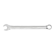 GearWrench 22mm / Silver / 1 Combination Wrenches