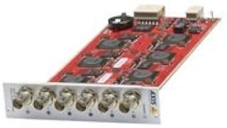 AXIS Q7436 Video Encoder Blade - T - 0584-021