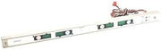 For 541-1189S For Prince Castle Kit,B-Bar Main (4Ss-20Snc) PC541-1189S