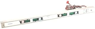 For 541-1189S For Prince Castle Kit,B-Bar Main (4Ss-20Snc) PC541-1189S