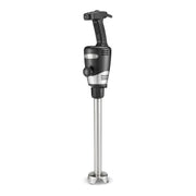 Waring 16" Shaft / Stainless Steel / Immersion Blenders Countertop Blenders