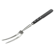 Winco 18" / Pom Handle / Metal Meat & Carving Forks