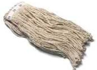 Carlisle 36973200 Flo-Pac Wet Mop Head