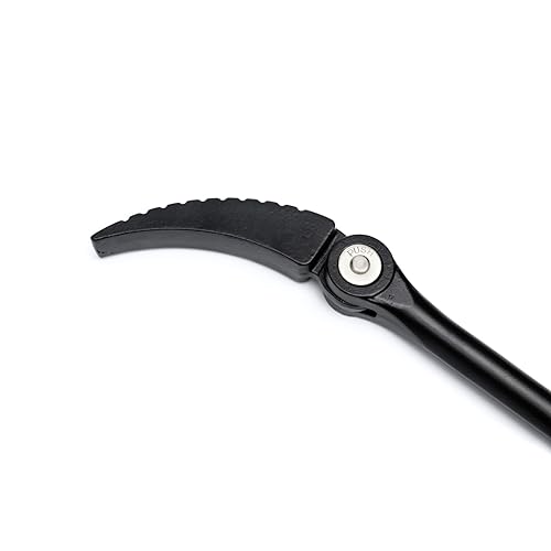 GEARWRENCH 33" / 82220 / Black Pry Bars