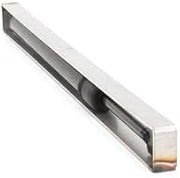 Replacement for Oliver Spring-Clevis Mounting, .748 6084-8700 Equipment