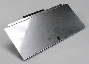 HOSHIZAKI 322618G02 BASE COVER