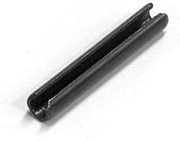 WE A112 ROLL PIN FOR WESCO CPI HYDRAULIC UNIT