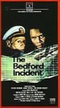 The Bedford Incident