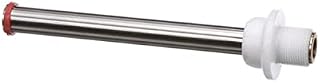 Carpigiani Holder-Shaft