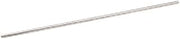 American Dish Service Curtain Rod 20.5