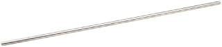 American Dish Service Curtain Rod 20.5
