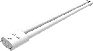RAB Lighting PLL-17-835-BYP Outdoor, Image