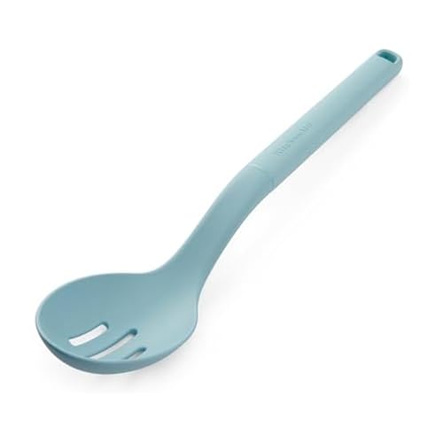 KitchenAid Mineral Water / 13.6-Inch / Everyday Cooking Spoons