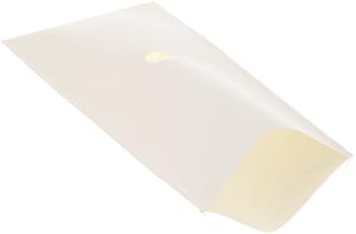 Exact FIT for Magikitch'n MKA6667104 Filter,Oil, 20-1/2"X 10", 100-PK - Replacement Part by MAVRIK
