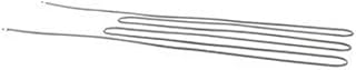 Nu-Vu Element,208V,2000W 60-0192-A - Genuine OEM Replacement Part