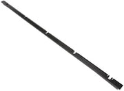 Replacement for Meiko Bearing Ws-Halterung Top 38X12 9601437 Equipment