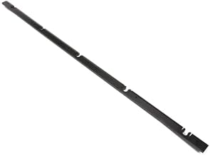 Replacement for Meiko Bearing Ws-Halterung Top 38X12 9601437 Equipment
