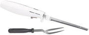 Toastmaster Electric Knife with Carving Fork