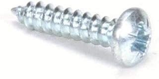 For 200004 For Robot Coupe Screw Tc Pzd 3.5X15.9 ROB200004